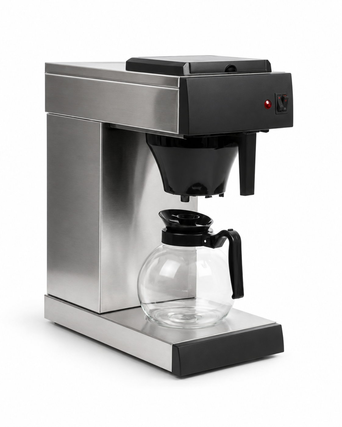 Coffee Machine