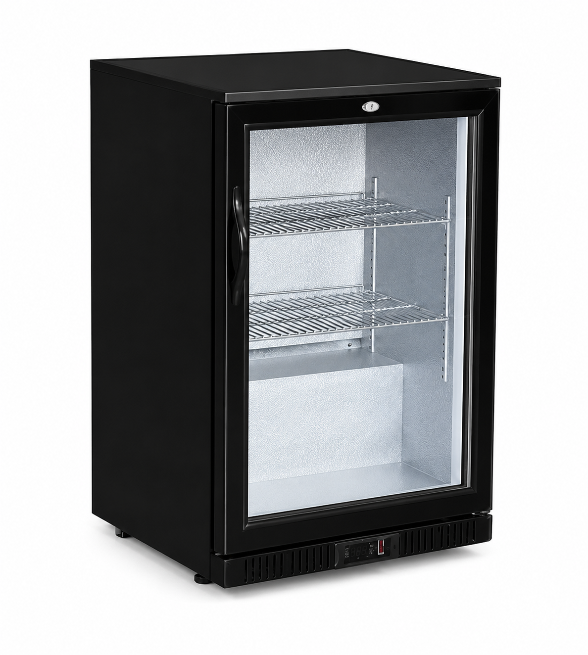 Event Fridge