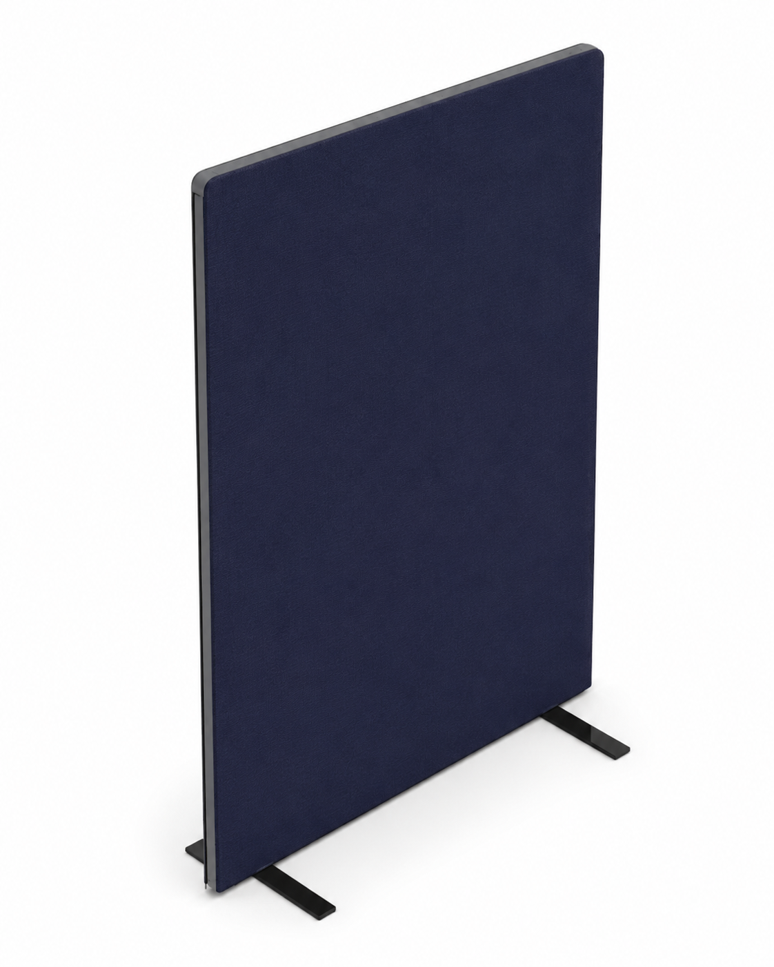 Retail Partition Divider
