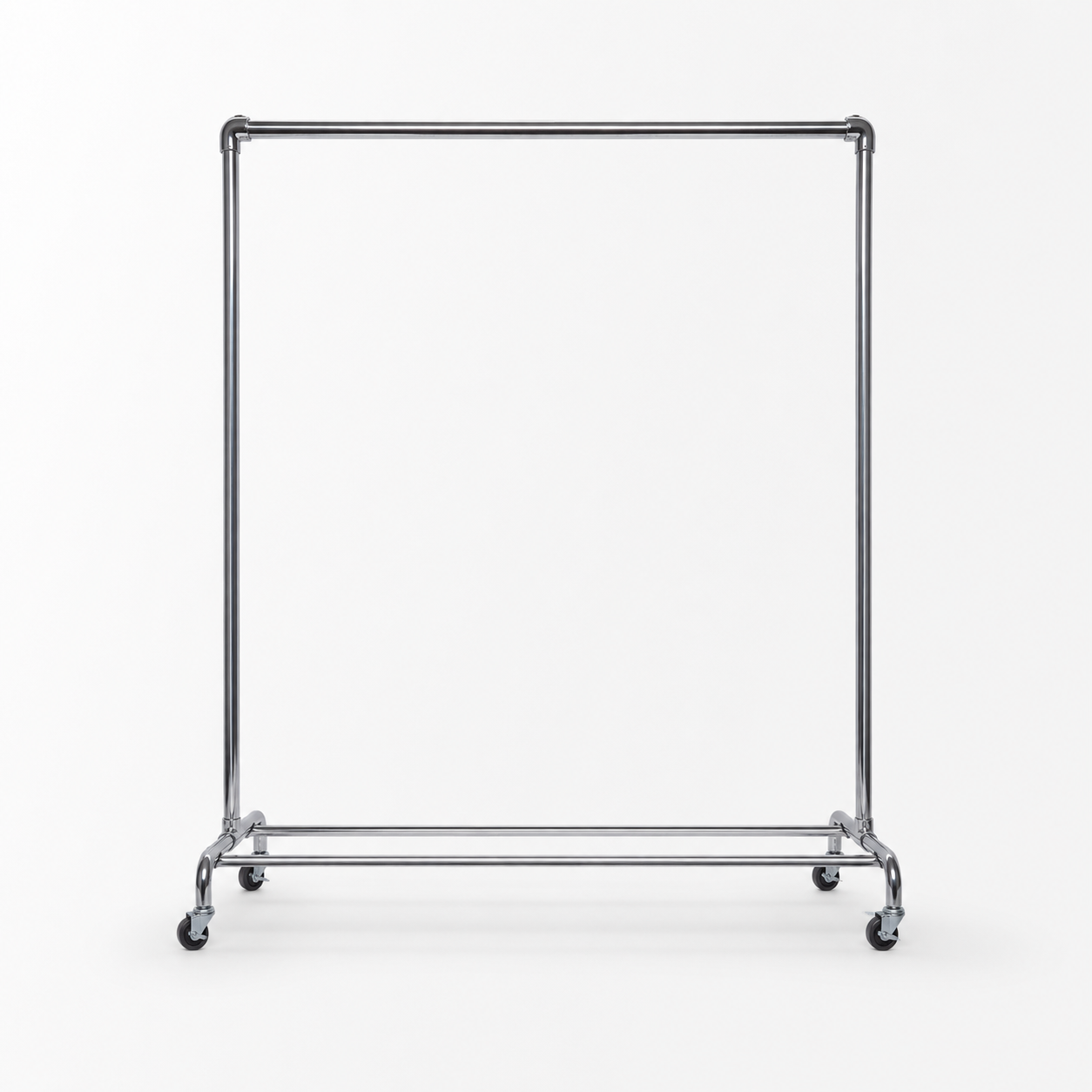 Additional Clothes Rail