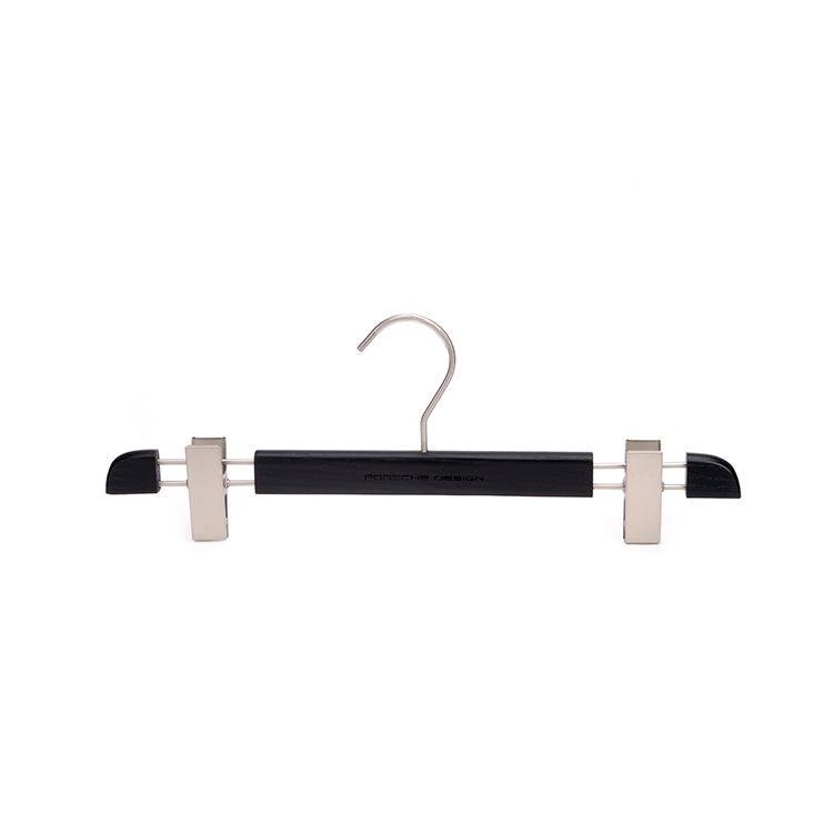 Wooden Hanger - KSW1015