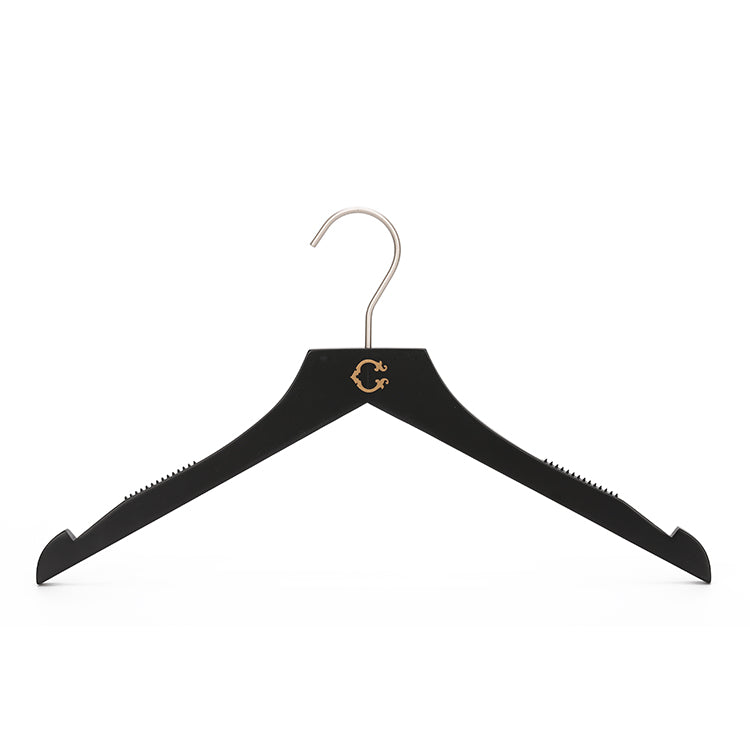 Wooden Hanger - KSW1017