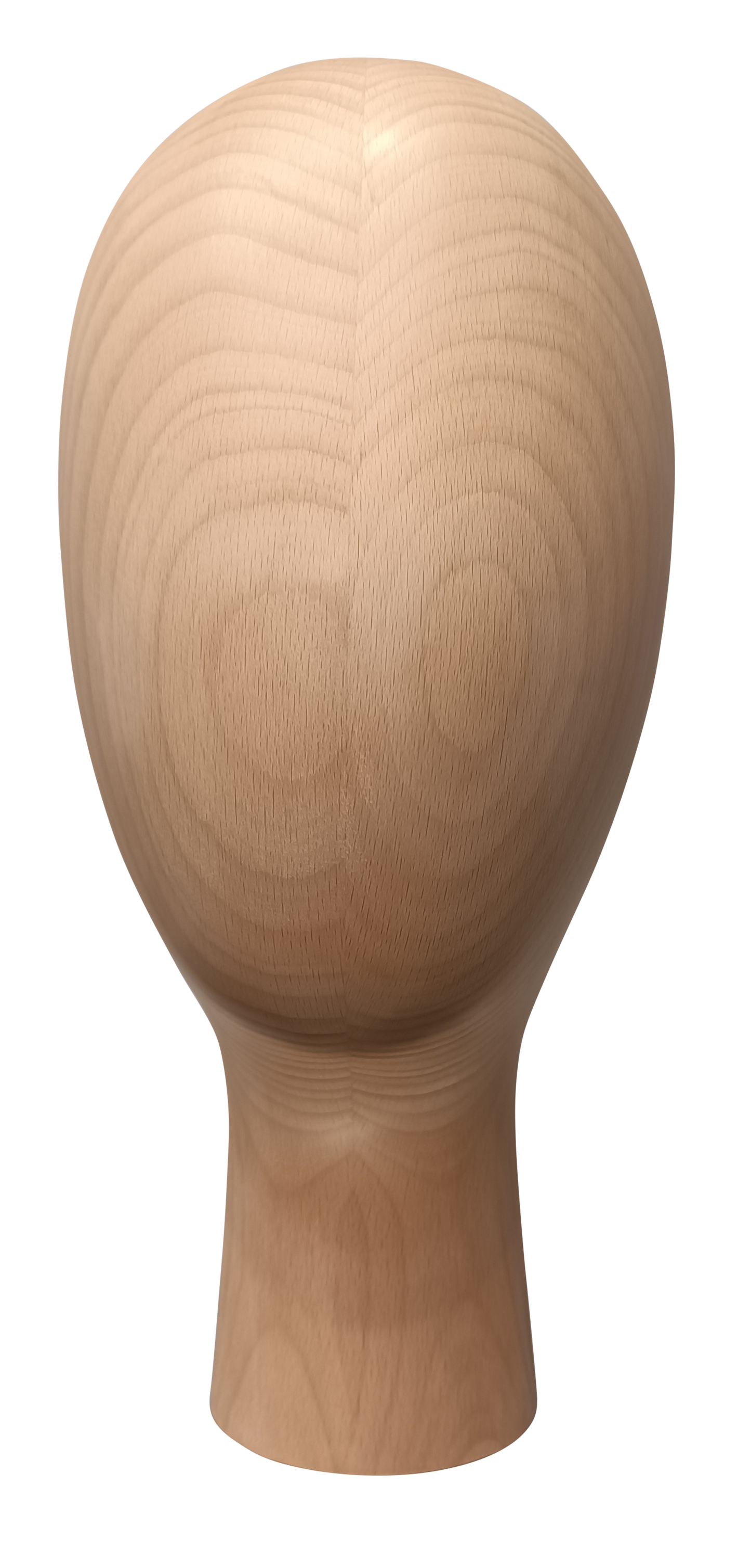 Head