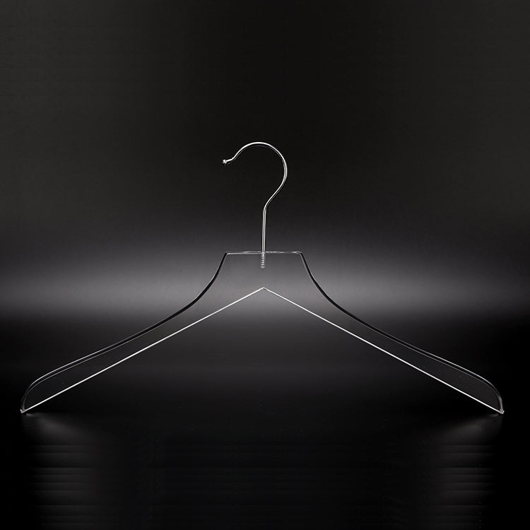 Acrylic Hanger - KSA1087