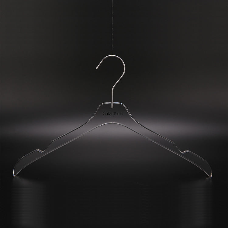 Acrylic Hanger - KSA1091