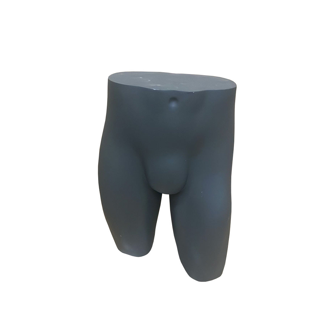 Male Hip
