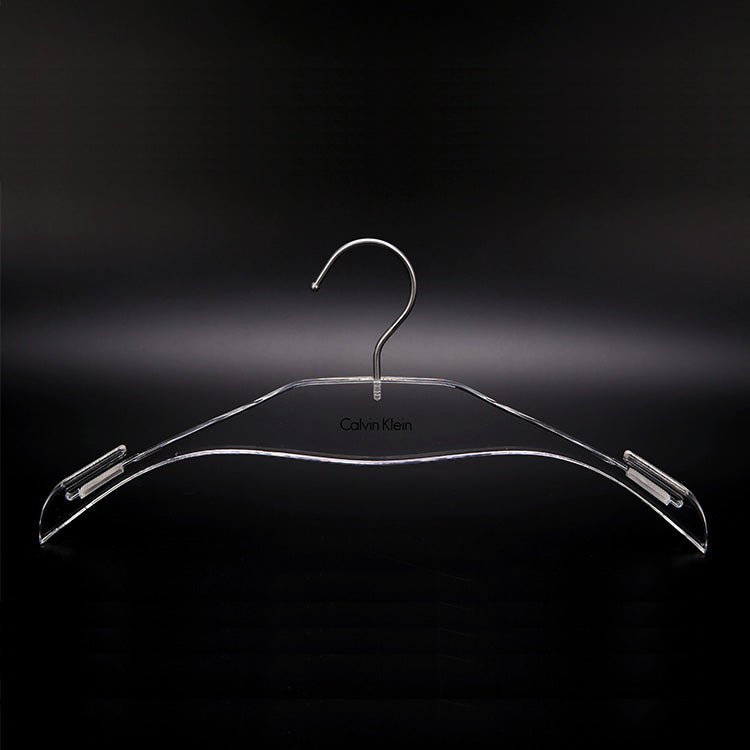 Acrylic Hanger - KSA1092