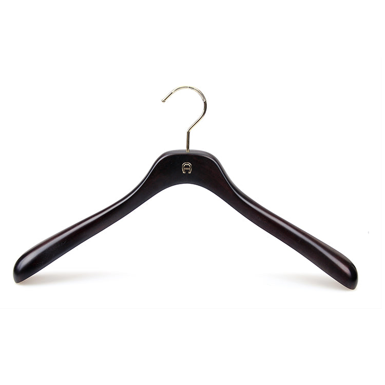 Plastic Hanger - KSP1062