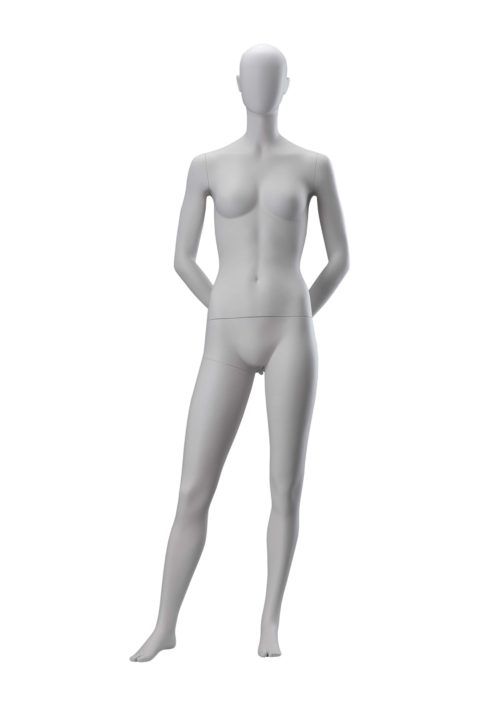 Premium Headless Collection
