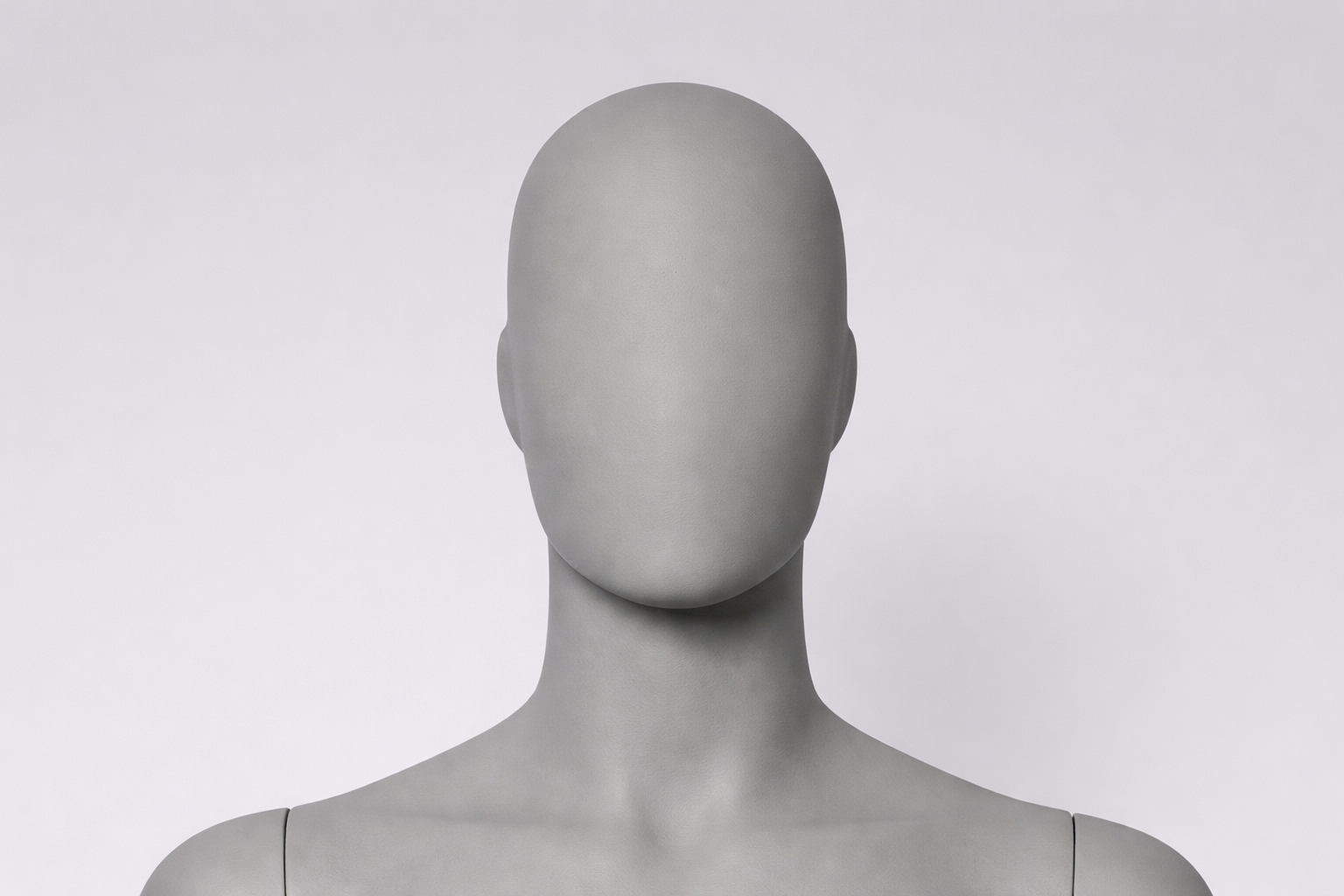 Heads