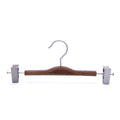 Wooden Laminated Hanger - KSW1053