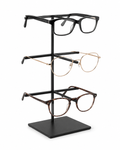 Sunglasses Display Case