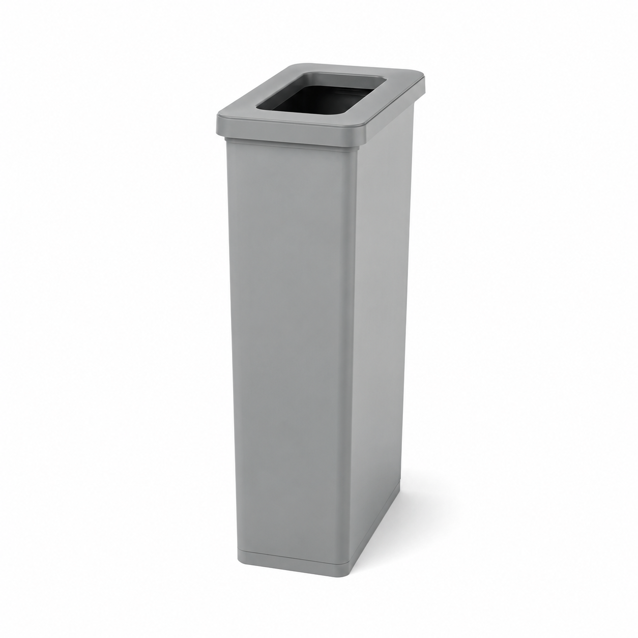 Slimline Recycling Bin
