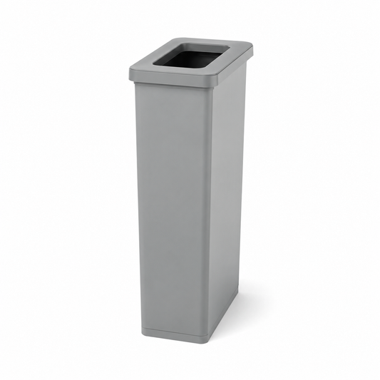 Slimline Recycling Bin