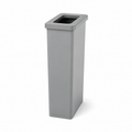 Slimline Recycling Bin