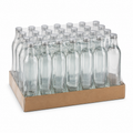 Water Pack 24 Bottles