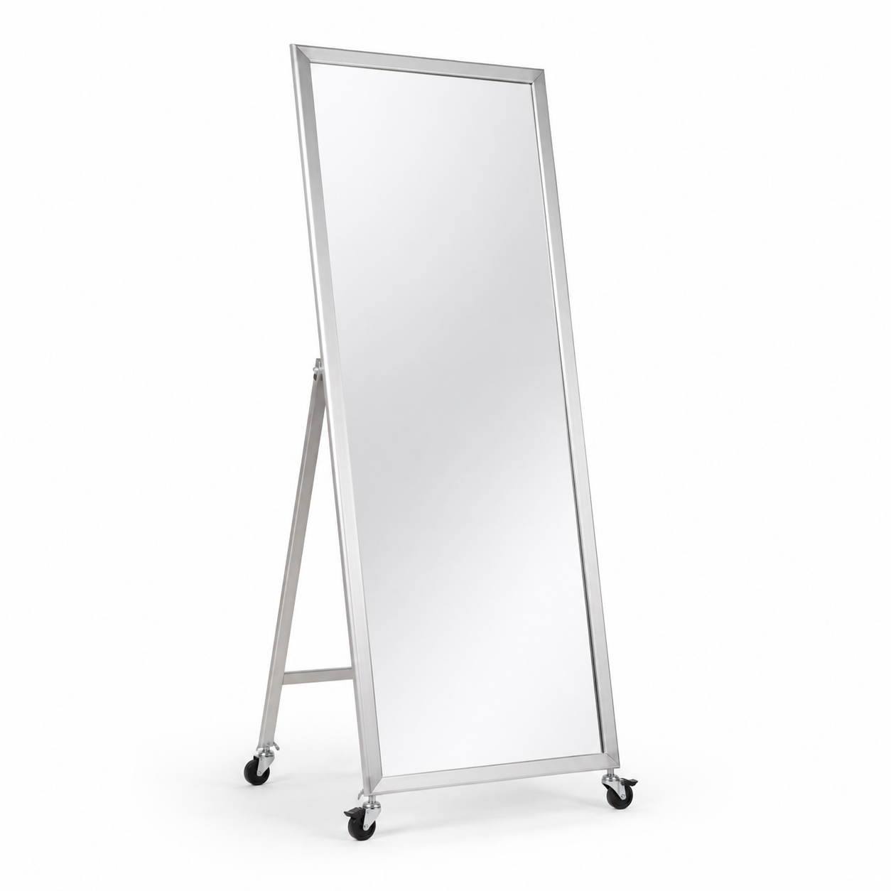 Additional Portable Mirror