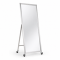 Additional Portable Mirror
