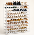 Shoe Rack