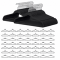 Hangers Bundle of 50