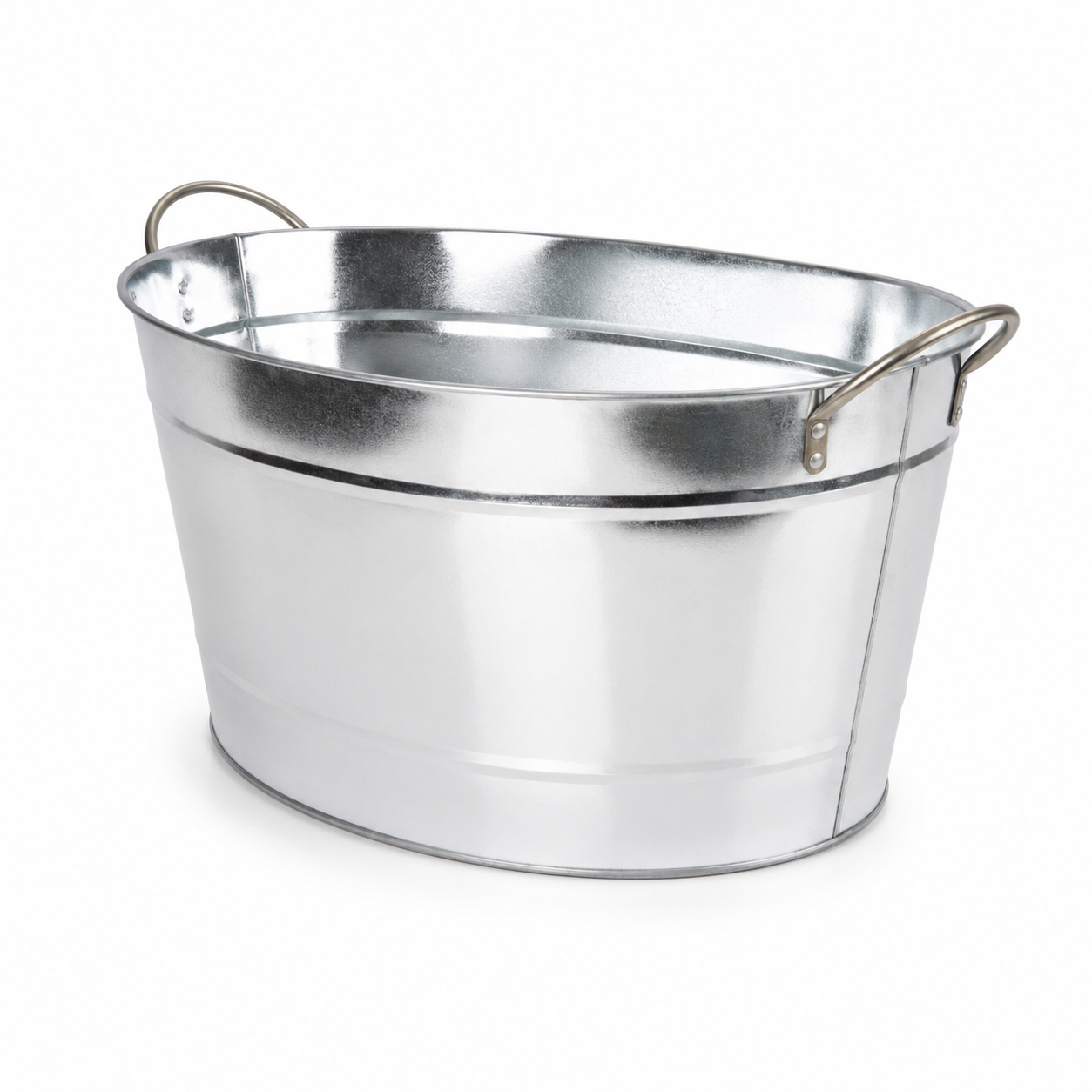 Ice Bucket