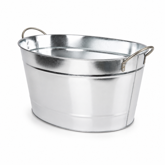 Ice Bucket