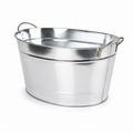 Ice Bucket