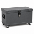 Lockable Storage Box