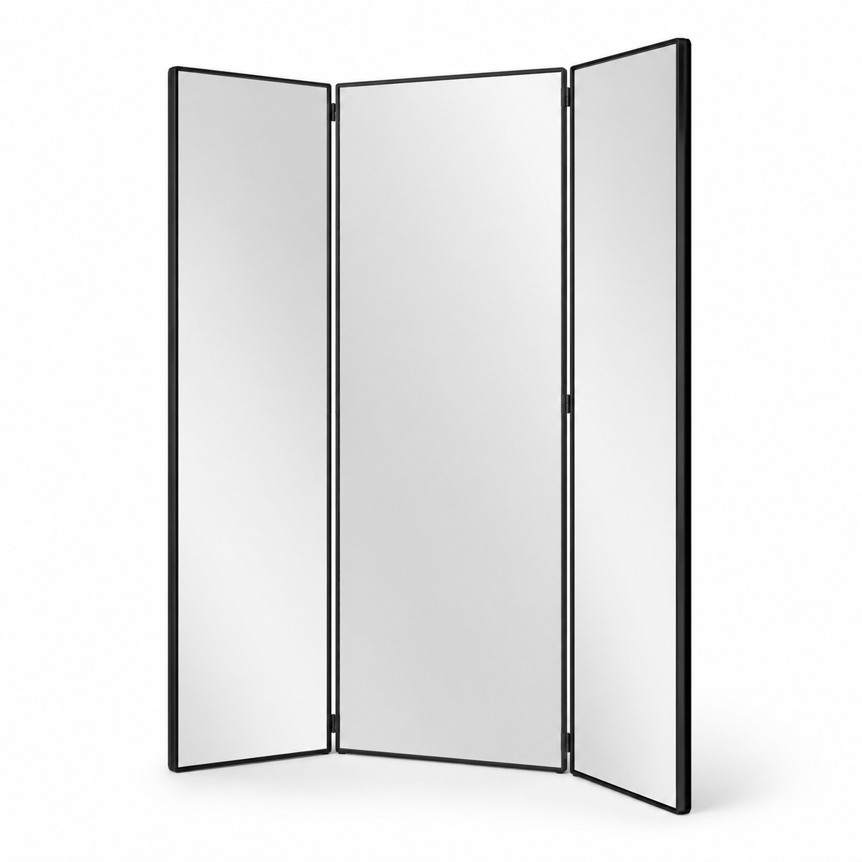 Portable Mirror