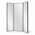 Portable Mirror
