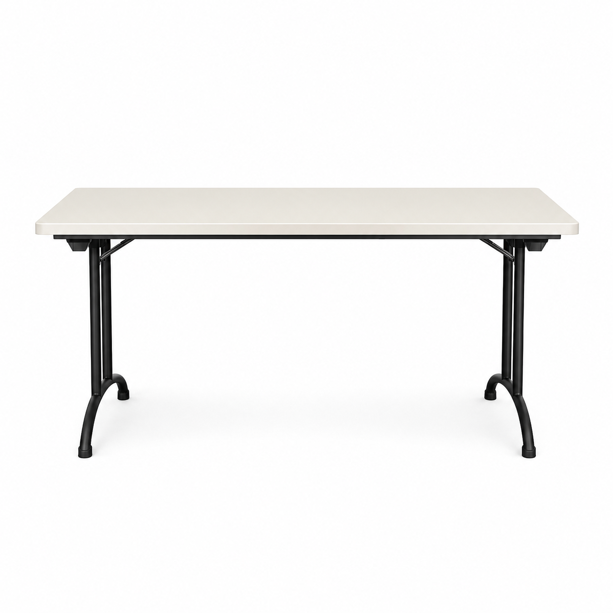 Folding Table