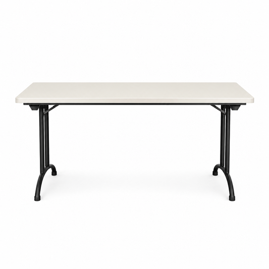 Folding Table