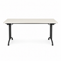 Folding Table