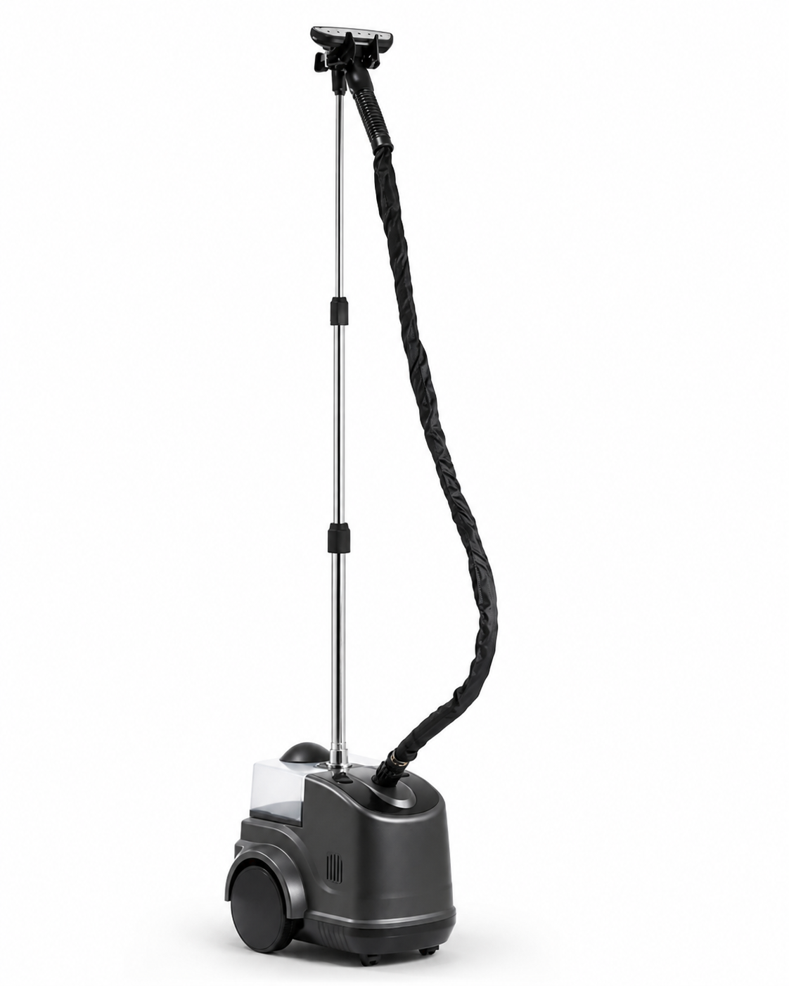 Garment Steamer