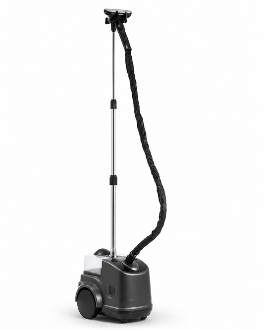 Garment Steamer