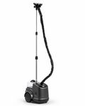 Garment Steamer