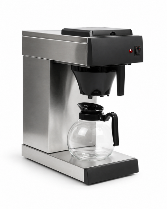 Coffee Machine