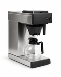 Coffee Machine
