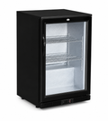 Event Fridge