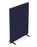Retail Partition Divider