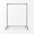 Additional Clothes Rail