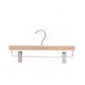 Wooden Hanger - KSW1004