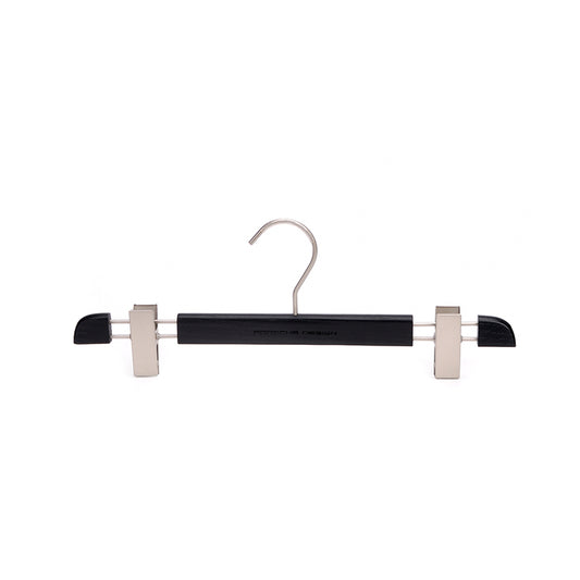 Wooden Hanger - KSW1015