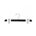Wooden Hanger - KSW1015