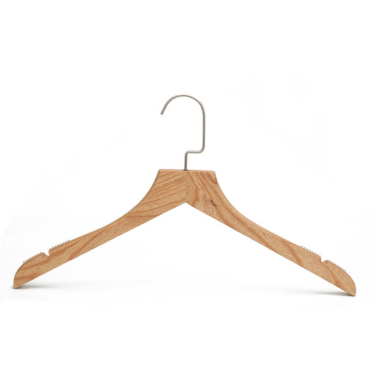 Plastic Hanger - KSP1066