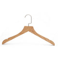 Plastic Hanger - KSP1066