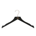 Wooden Hanger - KSW1017