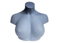 Bra Form
