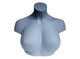 Bra Form