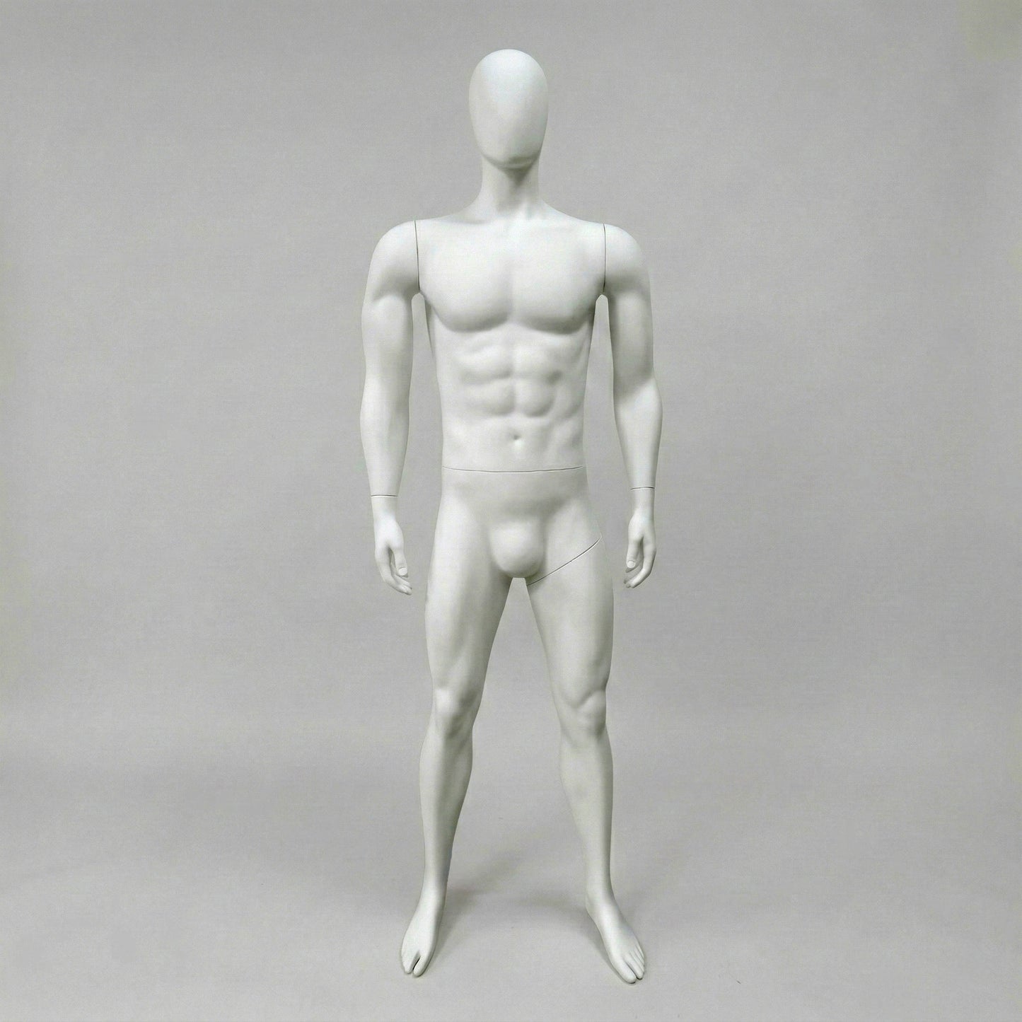 Full Mannequin